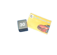 Relais steuergerät 165906381 gebraucht kaufen  Deutschland