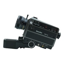 Beaulieu 1008 filmkamera gebraucht kaufen  Filderstadt