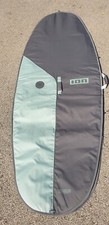 Ion windsurfing board for sale  BANBURY