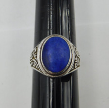 Men sterling silver for sale  Egg Harbor Township