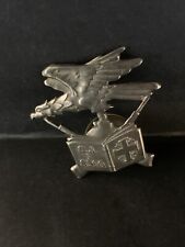 Polish badge for sale  UK