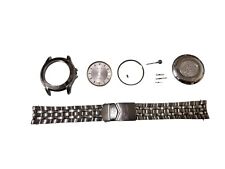 Kit philip watch usato  Latina