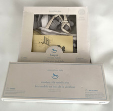 Pottery barn baby for sale  Windermere