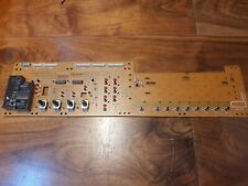 Placa de comutação KORG triton tr le 61 76 88 lado esquerdo  comprar usado  Enviando para Brazil