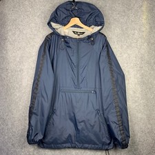 Ben sherman vintage for sale  HULL