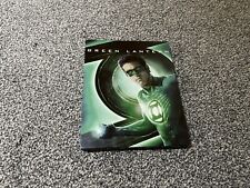Green lantern future for sale  OLDBURY