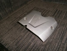 Suzuki address fl125cc for sale Suzuki address fl125cc for sale  LEICESTER