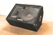Yamaha s12me way for sale  Franklin