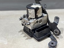 476608247r abs block gebraucht kaufen  Baesweiler