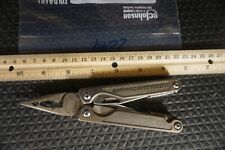 leatherman charge for sale  Boulder City