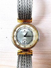 Vintage philippe charriol for sale  TUNBRIDGE WELLS