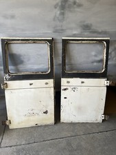 1961 1967 ford for sale  Salem