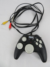 Rca game joypad for sale  Jenison