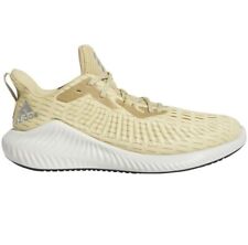 Adidas alphabounce sand for sale  Warren