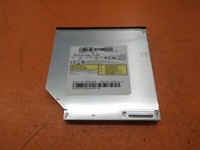 Laptop dvd drive for sale  Bellaire