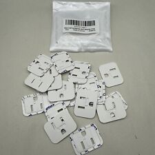 Pcs self adhesive for sale  Las Vegas