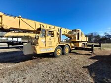 Grove ton terrain for sale  Greenville
