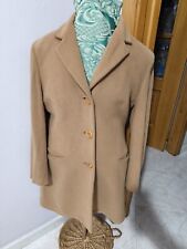 Giacca jacket cappotto usato  Pompei