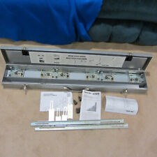 hinge template for sale hinge template for sale Chula Vista