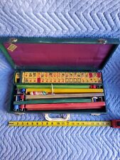 Vintage royal games for sale  Hallandale