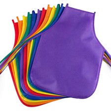 5pcs colorful children for sale  UK