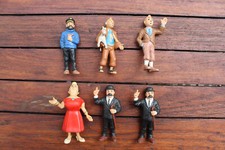 tintin bully d'occasion tintin bully d'occasion Anglet