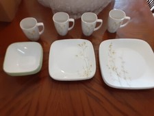 Corelle kobe yellow for sale  Kissimmee