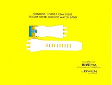 Authentic invicta dna for sale  Sandy