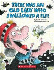 Old lady swallowed for sale  Montgomery