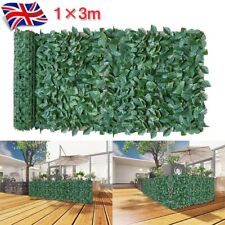 garden fence panels for sale garden fence panels for sale WORCESTER