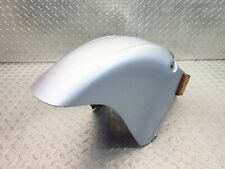 1987 honda cbr1000f for sale  Anaheim