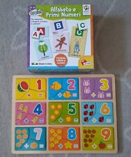 Set pezzi giochi usato  Cassino
