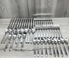 Vintage cambridge stainless for sale  Rochester