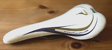 Pinarello prince saddle for sale  BARNOLDSWICK