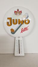 Juno josetti 1950er gebraucht kaufen  Duisburg