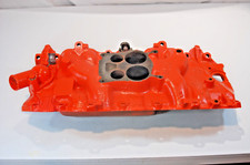 Big block chevy for sale  Berryton