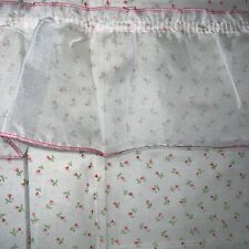 100 dacron polyester for sale  Bakersfield