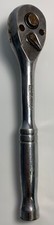 Kobalt 337308 drive for sale  New Philadelphia