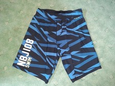 Decathlon schwimm shorts gebraucht kaufen  Schönheide