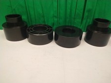 Front rear leveling for sale  Camby