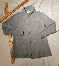 Wallace barnes cardigan for sale  Saint Louis