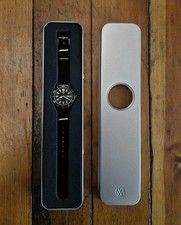 Volkswagen genuine oem for sale  CRIEFF