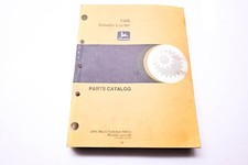 Oem john deere for sale  Ashaway