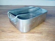 Vintage military army for sale  SWINDON