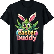 420 easter bud for sale  USA