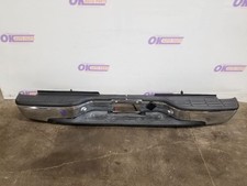 2007 chevy silverado for sale  Richland