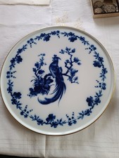 Porcelaine limoges ancienne d'occasion  Ligny-en-Barrois