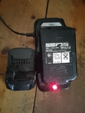 hitachi batteries for sale hitachi batteries for sale VIRGINIA WATER