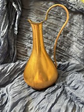 Ancien soliflore vase d'occasion  Laon