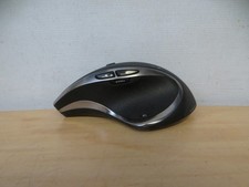 Damaged logitech performance for sale  WATFORD